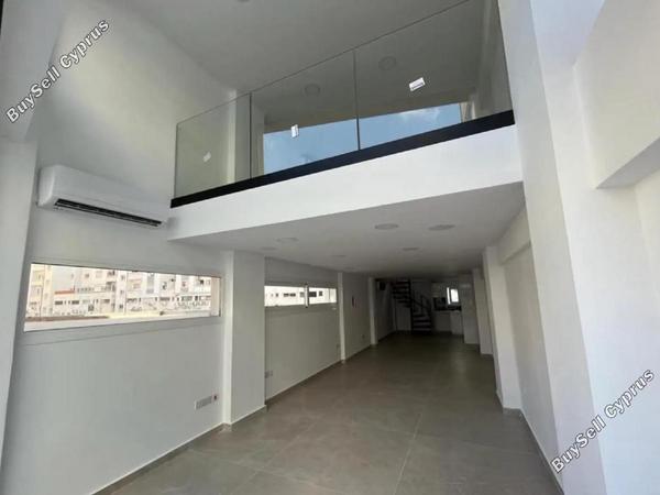 studio shop for sale neapolis limassol 8509781 image 15370235