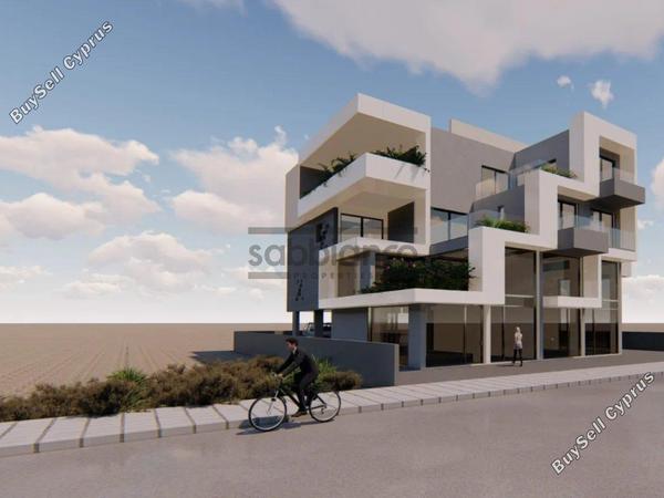 studio shop for sale verengaria limassol limassol 8738781 image 16364144