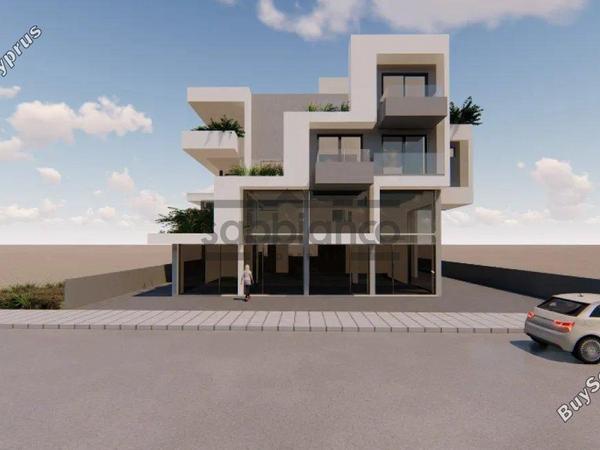 studio shop for sale verengaria limassol limassol 8738781 image 16364147