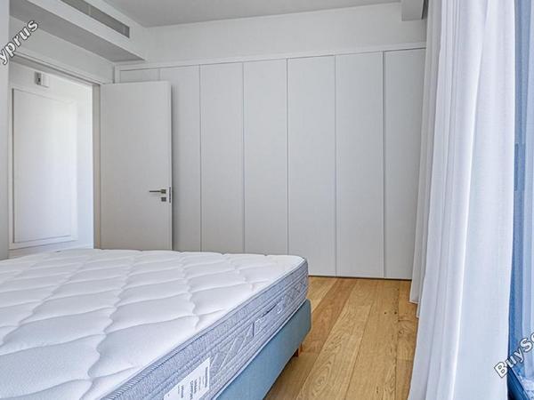 1 bedroom apartment for rent germasogeia limassol 8765881 image 16569357