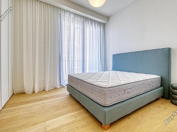 1 bedroom apartment for rent germasogeia limassol 8765881 image 16569359