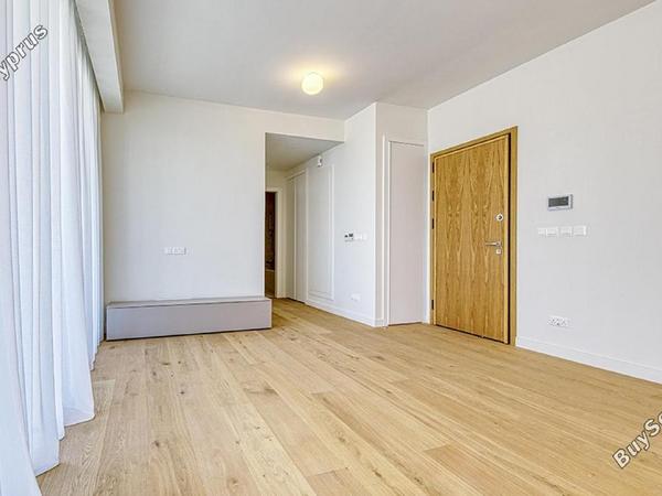 1 bedroom apartment for rent germasogeia limassol 8765881 image 16569361