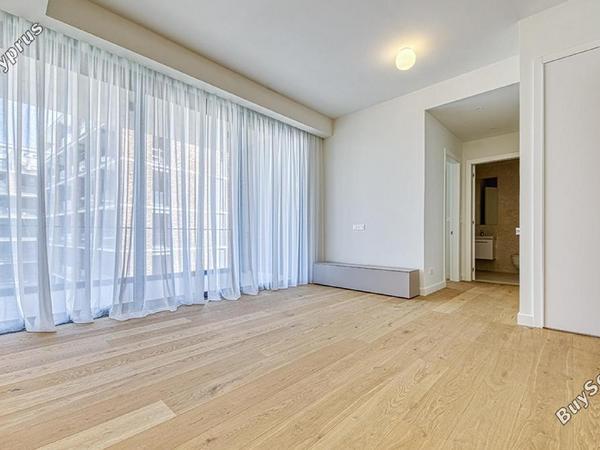 1 bedroom apartment for rent germasogeia limassol 8765881 image 16569362