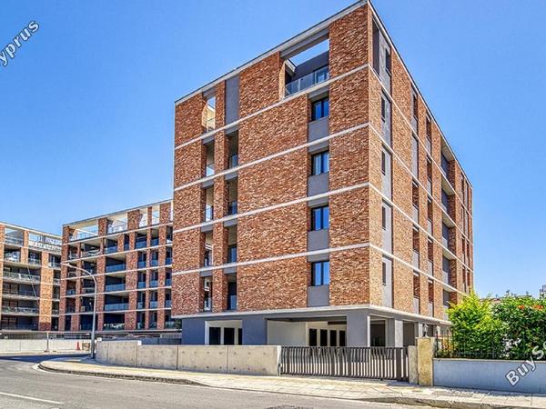 1 bedroom apartment for rent germasogeia limassol 8765881 image 16569363