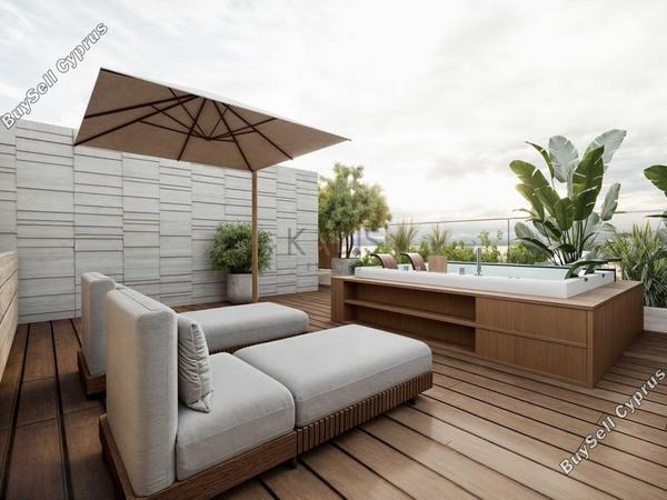 1 bedroom apartment for sale agia zoni limassol 1458881 image 15299528