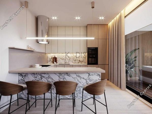 1 bedroom apartment for sale agia zoni limassol 1458881 image 15299536