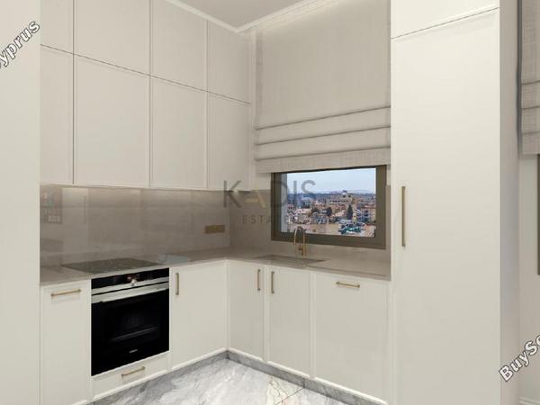 1 bedroom apartment for sale agios ioannis limassol 7810881 image 10630548
