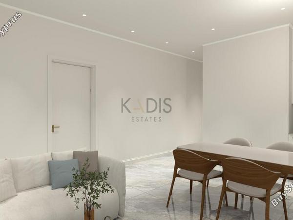 1 bedroom apartment for sale agios ioannis limassol 7810881 image 10630550