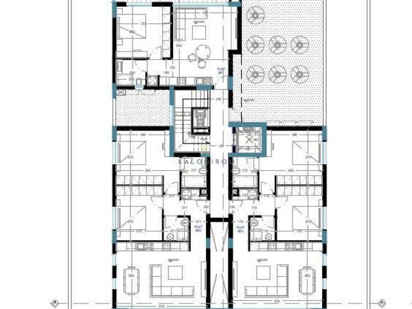 1 bedroom apartment for sale aradippou larnaca 7978881 image 14030624