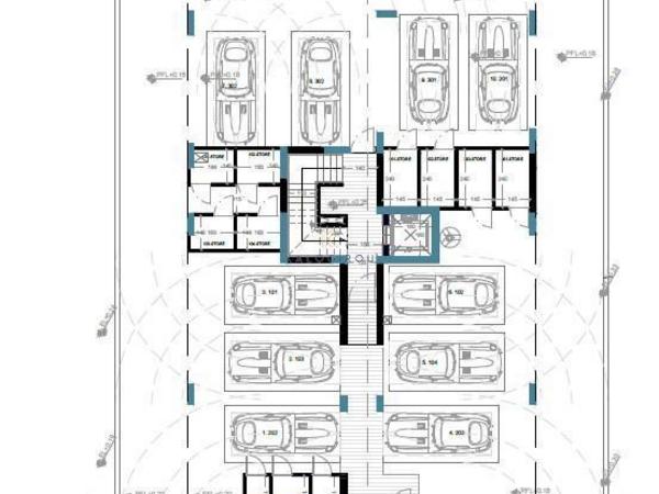 1 bedroom apartment for sale aradippou larnaca 7978881 image 14030628