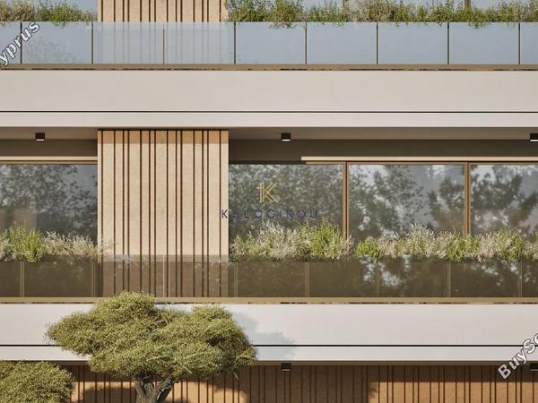 1 bedroom apartment for sale aradippou larnaca 7978881 image 14030634