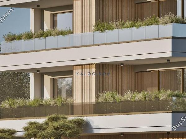 1 bedroom apartment for sale aradippou larnaca 7978881 image 14030635