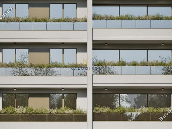 1 bedroom apartment for sale aradippou larnaca 7978881 image 14030640