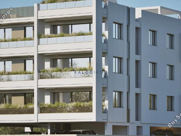 1 bedroom apartment for sale aradippou larnaca 7978881 image 14030646
