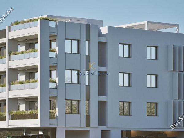 1 bedroom apartment for sale aradippou larnaca 7978881 image 14030648