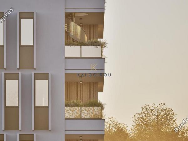 1 bedroom apartment for sale aradippou larnaca 7978881 image 14030660
