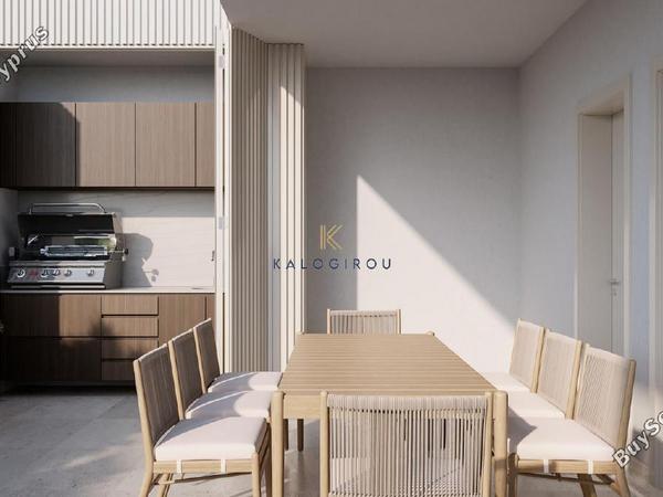 1 bedroom apartment for sale aradippou larnaca 7978881 image 14030669