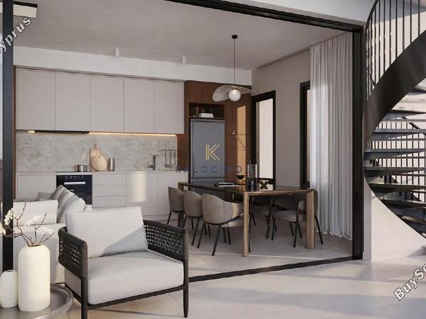 1 bedroom apartment for sale aradippou larnaca 7978881 image 14030671