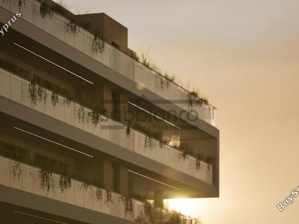 1 bedroom apartment for sale aradippou larnaca 8738881 image 17308155