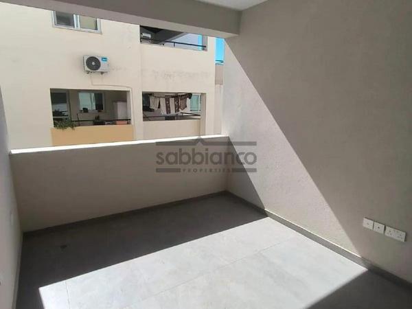 1 bedroom apartment for sale aradippou larnaca 8740881 image 16387271