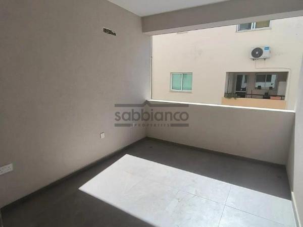 1 bedroom apartment for sale aradippou larnaca 8740881 image 16387274