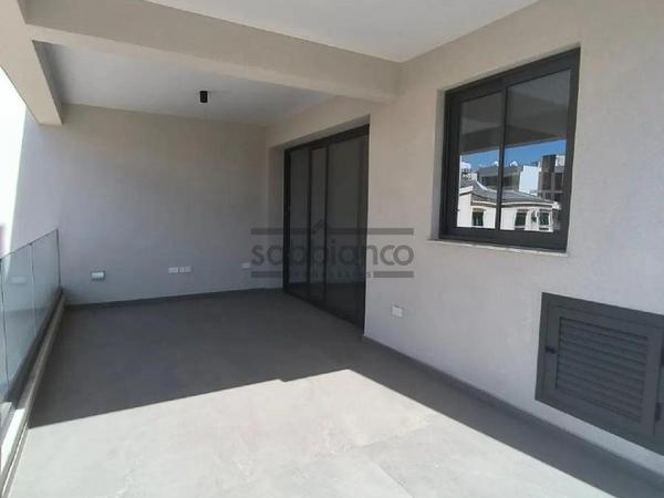 1 bedroom apartment for sale aradippou larnaca 8740881 image 16387275