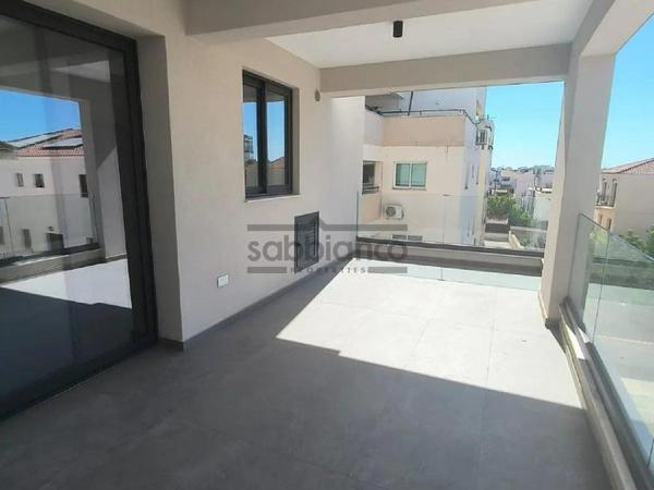 1 bedroom apartment for sale aradippou larnaca 8740881 image 16387277