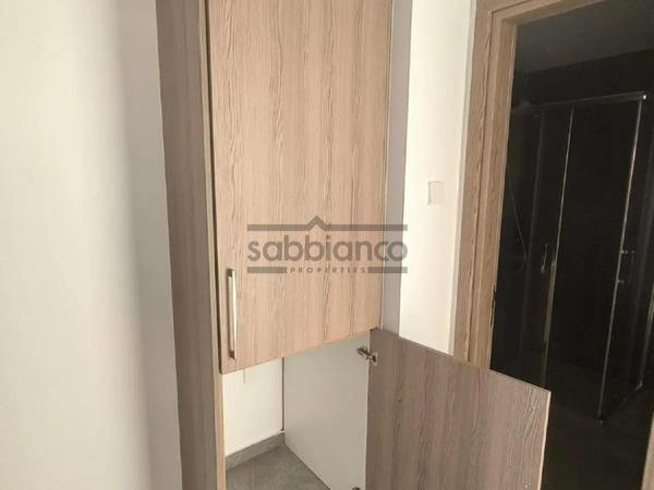 1 bedroom apartment for sale aradippou larnaca 8740881 image 16387280