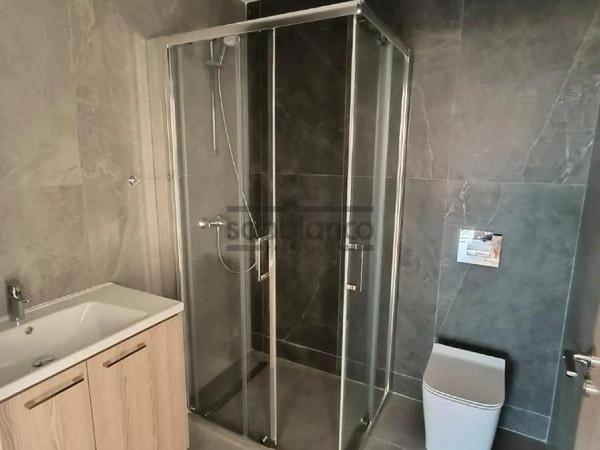 1 bedroom apartment for sale aradippou larnaca 8740881 image 16387282
