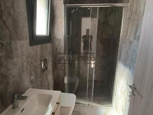 1 bedroom apartment for sale aradippou larnaca 8740881 image 16387283