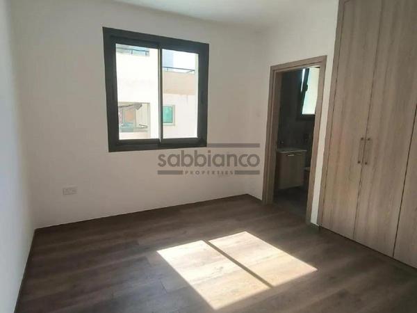 1 bedroom apartment for sale aradippou larnaca 8740881 image 16387286