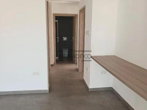 1 bedroom apartment for sale aradippou larnaca 8740881 image 16387287