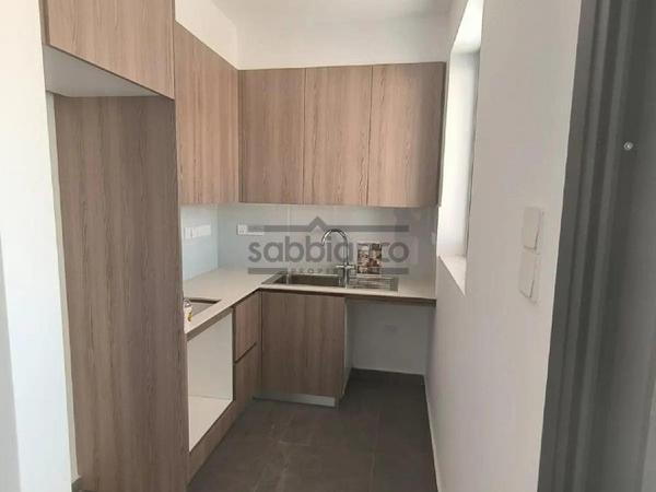 1 bedroom apartment for sale aradippou larnaca 8740881 image 16387289