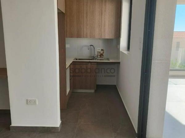 1 bedroom apartment for sale aradippou larnaca 8740881 image 16387291