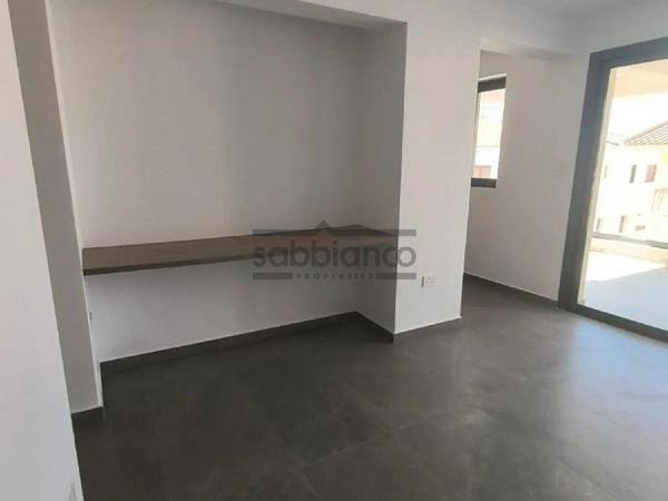 1 bedroom apartment for sale aradippou larnaca 8740881 image 16387293