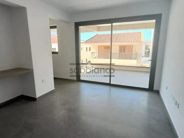 1 bedroom apartment for sale aradippou larnaca 8740881 image 16387295