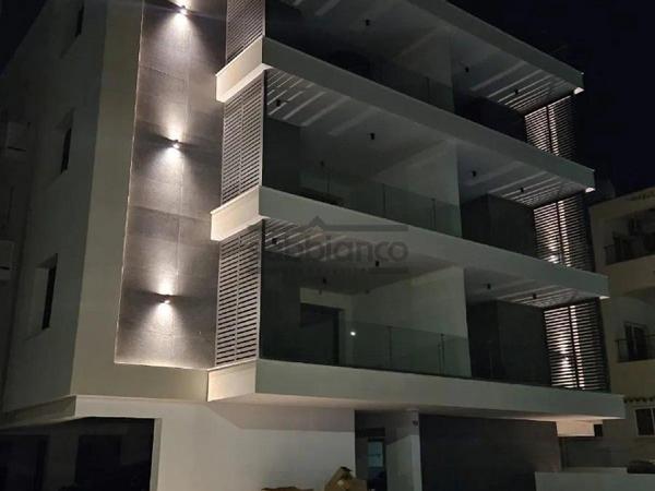 1 bedroom apartment for sale aradippou larnaca 8740881 image 16387297