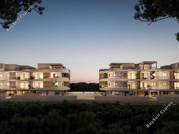 1 bedroom apartment for sale oroklini larnaca 7884881 image 12937202