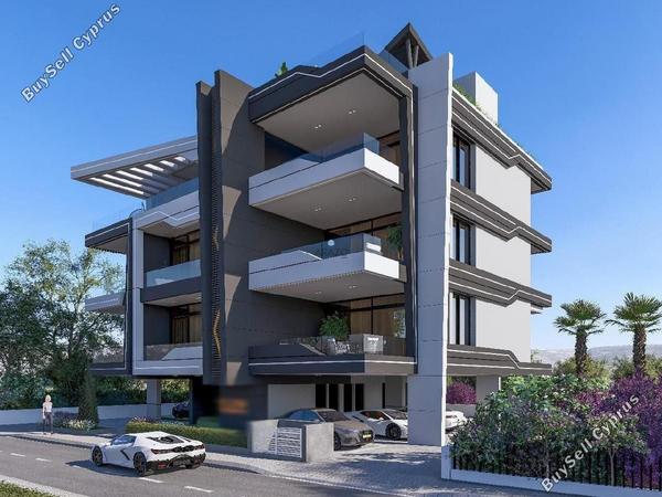 1 bedroom apartment for sale paralimni famagusta 1810881 image 6231325