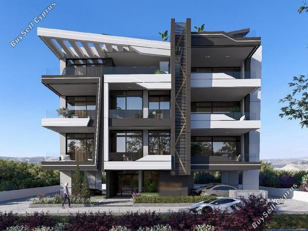 1 bedroom apartment for sale paralimni famagusta 1810881 image 6231333