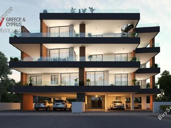 1 bedroom apartment for sale sotiros agios ioannis larnaca larnaca 7805881 image 16126833