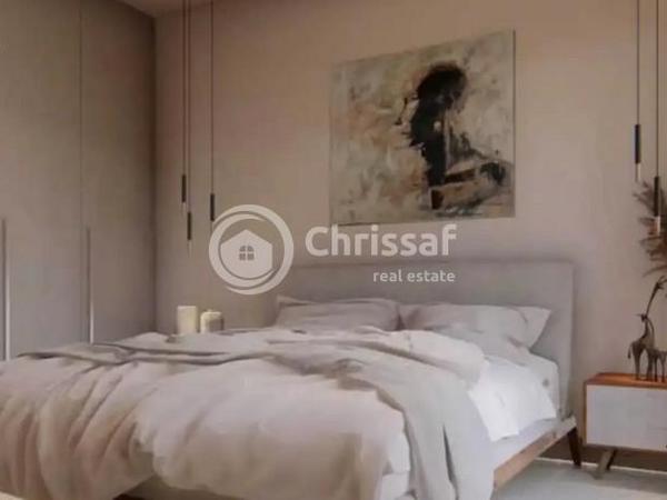 1 bedroom apartment for sale zakaki limassol 8620881 image 15855691