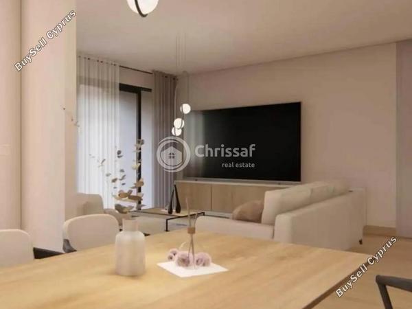 1 bedroom apartment for sale zakaki limassol 8620881 image 15855692