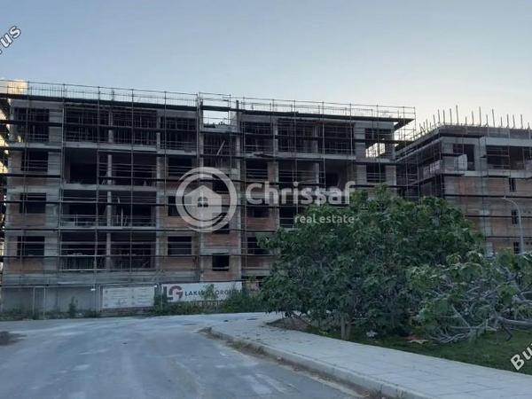 1 bedroom apartment for sale zakaki limassol 8620881 image 15855694