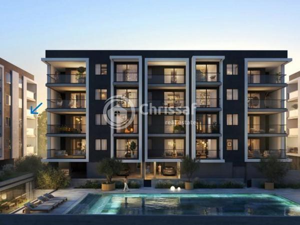 1 bedroom apartment for sale zakaki limassol 8620881 image 15855696