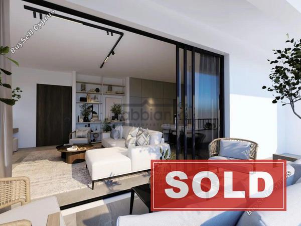 1 bedroom apartment sold oroklini larnaca 8737881 image 16357610