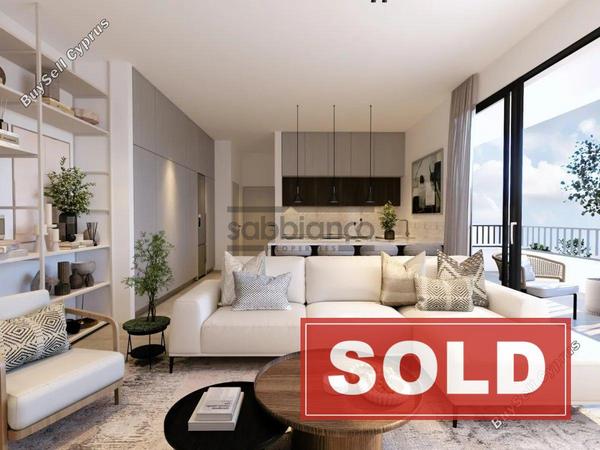 1 bedroom apartment sold oroklini larnaca 8737881 image 16357614