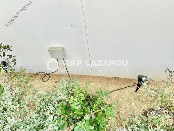 1 bedroom detached house for sale kato lakatamia nicosia 8122881 image 13316997