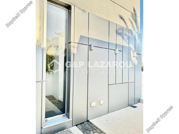 1 bedroom detached house for sale kato lakatamia nicosia 8122881 image 13316998