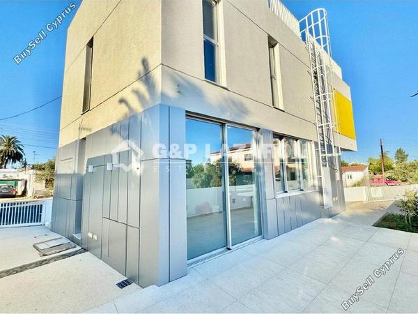 1 bedroom detached house for sale kato lakatamia nicosia 8122881 image 13316999